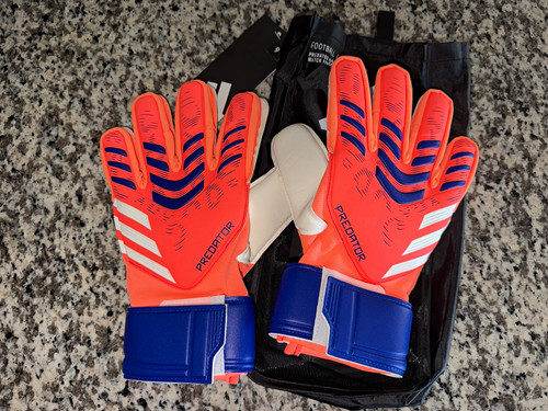 Adidas predator match - predator,