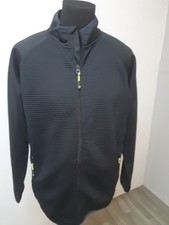 Mens James Pringle Golf Soft