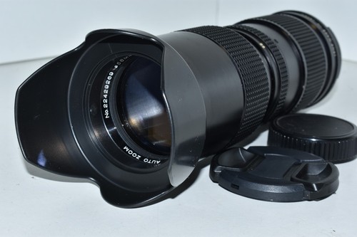 Canon eos dslr digital fit - canon,