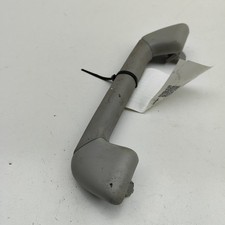 LEXUS IS MK3 XE30 Front Right