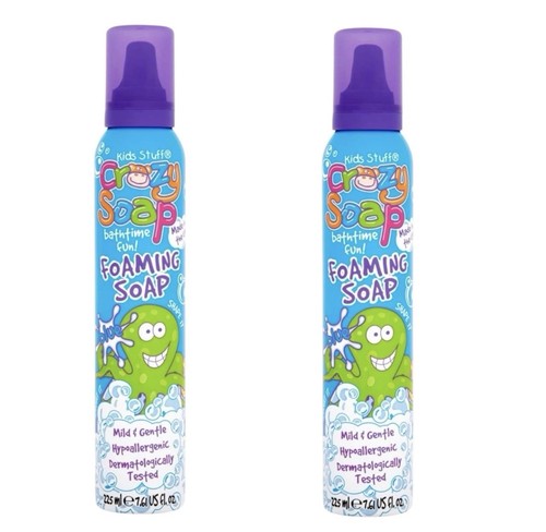Kids stuff crazy - kids,