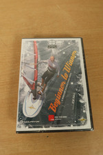 Beginner to Winner A Windsurf