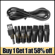 Universal USB Charging Cable