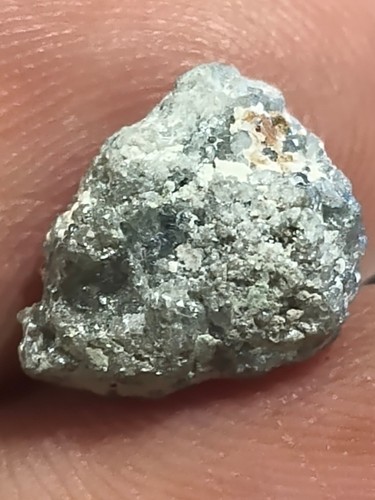 Genuine natural rough - 3.50, ct