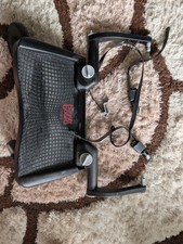 Lascal Mini Buggy Board