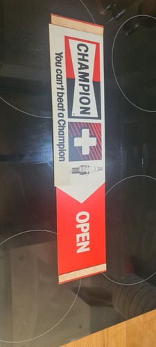 Extremely rare vintage 1950s - extremely,