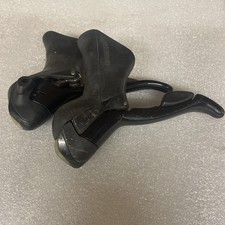 Shimano Sora ST-3500 2x9sp STI