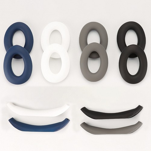 Silicone protective case - case, for