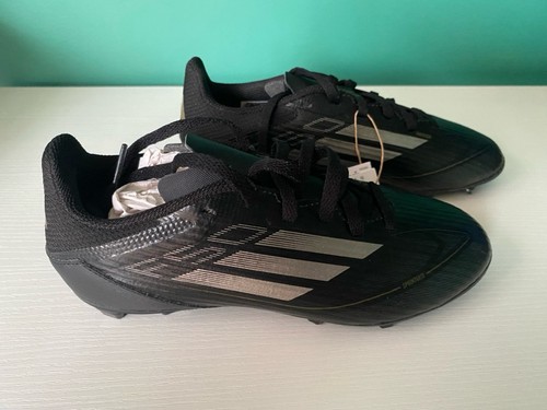 Junior adidas f50 league mg - adidas,