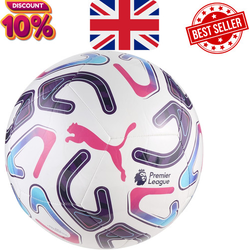 Puma stellar play premier - play,