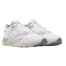 Reebok Unisex Adult ERS 4000