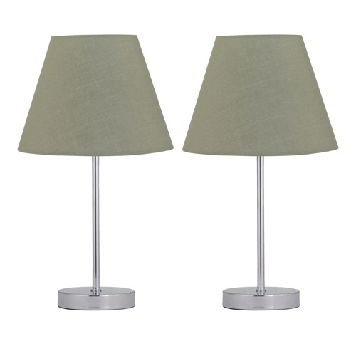 Set modern touch operated - touch,