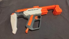 Nerf N-strike Elite Modulus