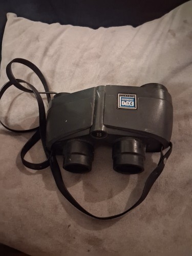 Vintage bushnell expo - bushnell, thumb