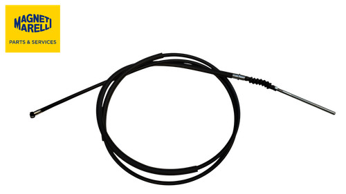 Original magneti marelli - marelli, brake