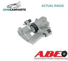 BRAKE CALIPER BRAKING FRONT