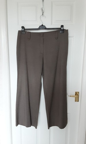 Marks spencer wide leg - marks,