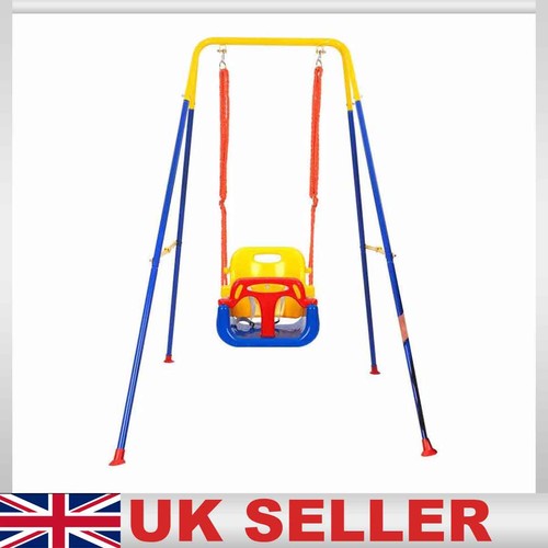 Toddler swing seat support - toddler,