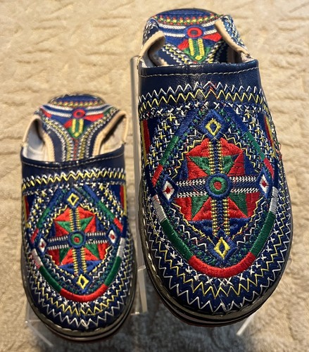 Atlasmorocco handmade - atlasmorocco,