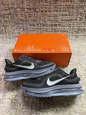 Size 7 - Nike Pegasus Premium
