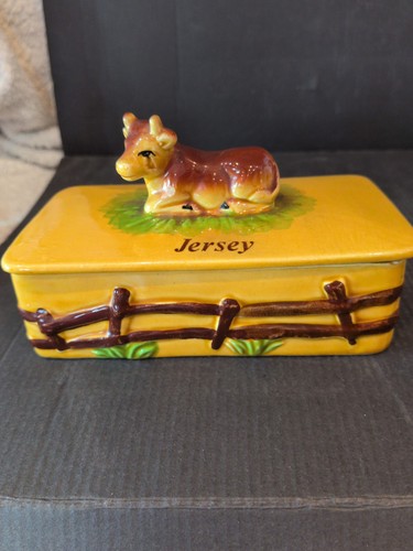 Vintage regal rectangular - vintage,