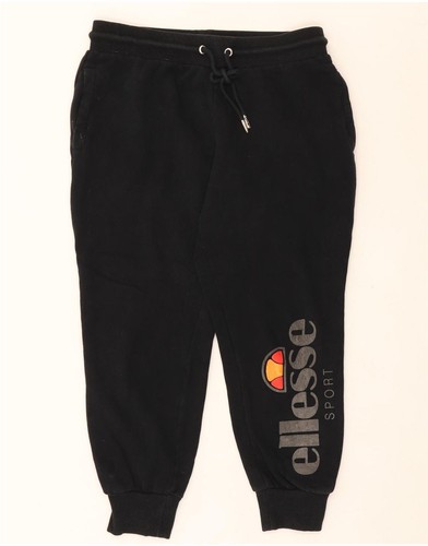 Ellesse womens crop - ellesse,