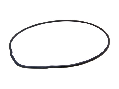Outer cylinder head - outer, gasket