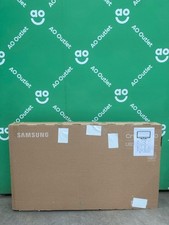 Samsung 65" 4K Ultra HD Smart