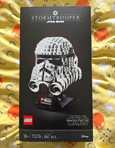 Lego star wars - lego,