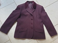 Vintage Laura Ashley Size 16
