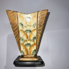 Myott and sons 9171 1930s art