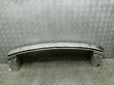 LANDROVER DISCOVERY SPORT