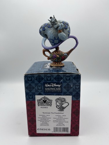 Disney traditions genie - traditions,
