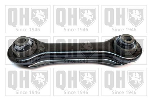 Control trailing arm - trailing, for