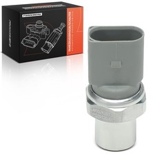 A-Premium Air Con Pressure