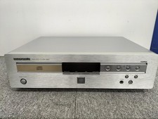 MARANTZ SA8001 SACD player