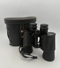 Vintage Prinz 10 x 50 Coated