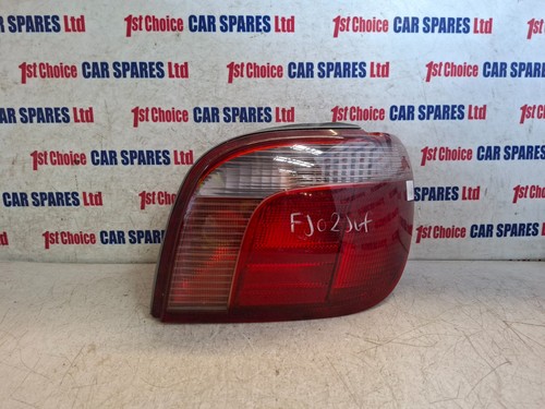 Toyota yaris hatchback 3dr - toyota,
