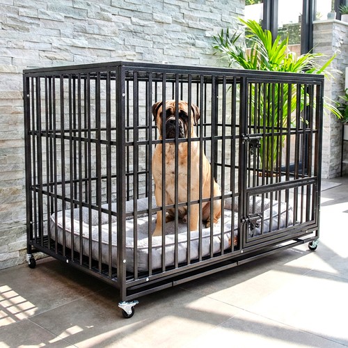 Cozy pet heavy - cozy, crate