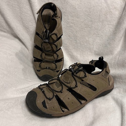 Magellan outdoors mens brown - magellan,