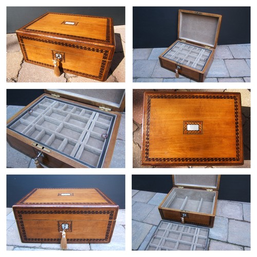 19c antique figured - antique,