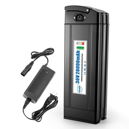 36v 20ah battery for - 36v,