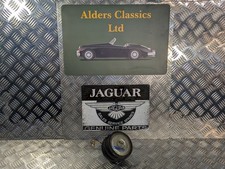 JAGUAR XJS 5.3 BELLOWS FOR