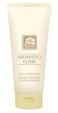 Clinique Aromatics Elixir Body