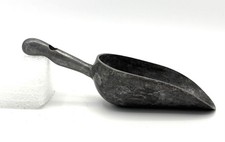 Aluminium Kitchen Utensil/Tool