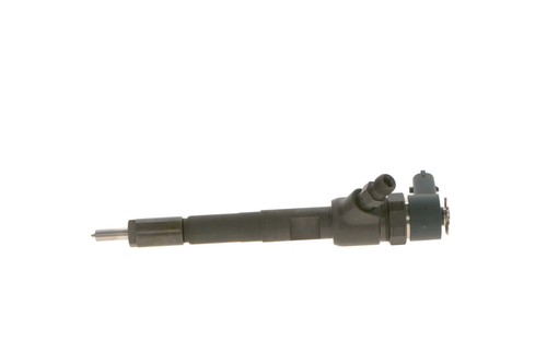 Bosch 445 110 - 0,
