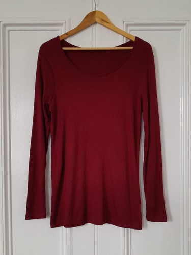 Heatgen dark crimson red - heatgen,