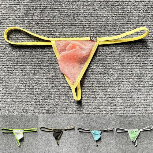 Men sexy low - men,