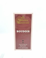Vivienne Westwood BOUDOIR for