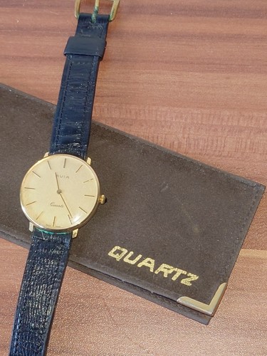 Vintage avia swiss - vintage,